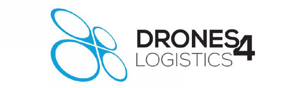 drones4logistics